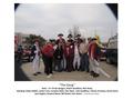 Thumbnail image of item number 3 in: 'Plano Early Lions Club Annual Christmas Parade: Saturday, December 8, 2012'.