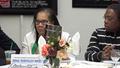 Video: [Roundtable Writers Breakfast - Race in America 2, Law and Conflict, …
