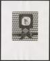 Photograph: [Product photograph of a Nieman Marcus zodiac birthday gift: Scorpio]