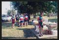 Photograph: [Celina pit stop: Lone Star Ride 2002 event photos]