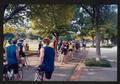 Primary view of [Ride In: Lone Star Ride 2002 event photo]