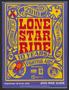Primary view of [Lone Star Ride 2010 full program and ride guide]