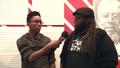 Primary view of [Jirard Brown interview B-Roll]