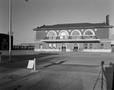 Photograph: [The Ashton Depot in Fort Worth]
