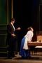 Photograph: [Count Almaviva and Susanna, Marriage of Figaro Performance]