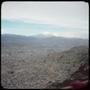 Photograph: [A panoramic view of La Paz]