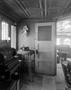 Photograph: [Turner and Dingee Food Store, Back Room]