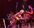 Primary view of [Lee Ritenour performs at 2012 Denton Arts and Jazz Festival, 2]