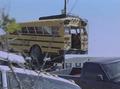 Video: [News Clip: Bus Wreck]