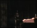Video: ["Jazz Funk at Piano" starring Kim Jordan, tape 2 of 2]