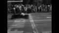 Video: [News Clip: Soap box derby winners crowned]