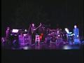 Video: ["Flute for Two" jazz concert]