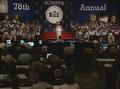 Video: [News Clip: Scripps National Spelling Bee]