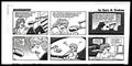 Primary view of ["Doonesbury" comic by Garry B. Trudeau]
