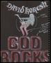 Artwork: [David Koresh - God Rocks", circa 1991-1993]