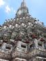 Photograph: [Wat Arun, 3]