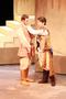 Photograph: [Patrick Jones and Wei-Shu Tsai perform during "Roméo et Juliette" re…
