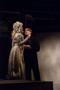 Primary view of [Erin Matthews and Bradley King perform in "Sweeney Todd," 2]