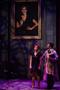 Primary view of [Alicia Marie Suschena and Wei-Shu Tsai perform in "The Tales of Hoffmann," 2]