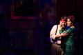 Primary view of [William Joyner and Samantha Kantak perform in "The Tales of Hoffmann," 3]