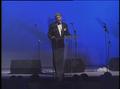 Video: Black Tie Dinner - 2002 Main Event Part 2