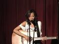 Video: [Country & Western at The Muse featuring Imaj Thomas; "Blush Concert"]