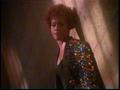 Video: [Whitney Houston: My Name is Not Susan]