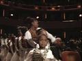 Video: [Black Music and the Civil Rights Movement Concert, Part 2 of 2]