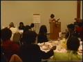 Video: [5th Annual First Ladies' Luncheon]