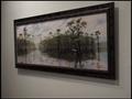 Video: [Artists From Two Different Worlds: A Retrospective Look at the Works…