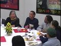 Video: ["Roundtable Writers Breakfast: An Open Dialogue between African Amer…