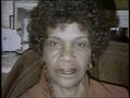 Video: [JBAAL "Black Living Legends: Legends Never Die" photo slideshow]
