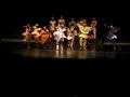 Video: ["Boka Ndeye" dance concert featuring KanKouran]