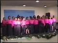 Video: ["2nd Annual Focus Learning Academy Christmas Program"]