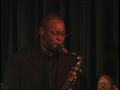 Video: [Jazz at the Muse: Shelley Carrol and Ardina Lockhart]