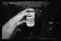 Photograph: [Dixie beer]