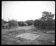 Primary view of [8th Street Square Patch, 1992]