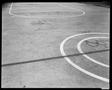 Photograph: [Basketball Court, 2005]