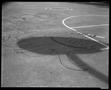 Photograph: [Kidd Springs Basketball Court, 2005]