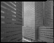 Primary view of [Bank Downtown Dallas, 1983]
