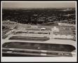 Photograph: [Aerial view of Braniff Airport, 2]