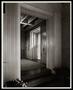 Photograph: [A doorway inside Dallas-Fort Worth Home and Garden]