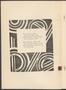 Thumbnail image of item number 4 in: 'The Avesta, Volume 9, Number 2, Winter, 1929 - 1930'.