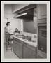Photograph: [Family In Kitchen]