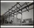 Photograph: [Industrial Plant, 3]
