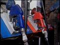 Video: [News Clip: Opec Oil Prices]