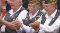 Video: [News Clip: Valor and Tribute Celebrating Veterans' Service, 3]