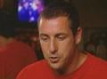 Video: [News Clip: Adam Sandler's Journey From Humble Beginnings to Hollywoo…