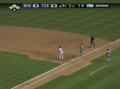 Video: [News Clip: Minnesota Twins vs. Texas Rangers Baseball Showdown]