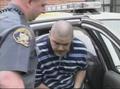 Video: [News Clip: Suspect Faces Arraignment in Bucks County Bank of America…